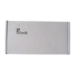 Zcover Zdock CI821UDA-NA Dual Charger Cisco 8821-EX Dock-in-case. Fixed Price $99.00.