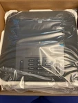 Brand New Cisco CP-8832-K9-V06 Ip Conference Phone. Fixed Price $70.00.