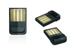 Yealink W127053206 1300001 Sip ACCS.BT-41 Bluetooth Dongle. Fixed Price $76.85.
