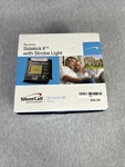 Silentcall Signature Series Sidekick Ii Strobe Signaling Receiver SK2-SS. Fixed Price $29.00.
