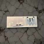 Charging Dock Station For O-quest 3 Wall Mountable. Fixed Price $19.95.