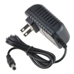 Ac Adapter Power Supply For Verizon Wireless Huawei F256VW Home Phone Connect. Fixed Price $11.15.