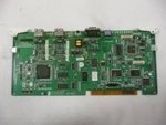 Vertical Vodavi Triad Xts-ip VOIB12 (voibe) 3037-12 Channel Voip Resource Cir. Fixed Price $275.00.