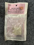 Vintage Archer Radio Shack Modular Telephone Adapter Plug 279-351. Fixed Price $9.99.