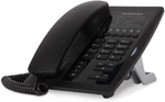 Fortinet FON-H25 Hotel Ip Phone With 6 Programmable Keys Poe And 10/100 Lan. Fixed Price $99.99.