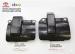 Toyota Oem R154 1JZ-GTE Bell Housing Clutch Cover JZX100 Chaser Supra MA70. Fixed Price $58.35.