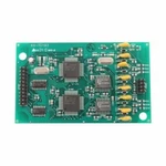Panasonic KX-TD193 Caller Id Card (refurbished). Fixed Price $99.00.
