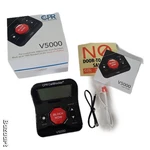 Cpr V5000 Block Button For Landline Stops Telemarketer & Robo Calls New. Fixed Price $29.95.