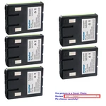 Kastar Battery For Sony SPP-M920 SPP-M932 SPP-M937 SPP-A927 SPP-A940BK CS-90012. Fixed Price $6.99.