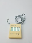 Qwest Type 1 Caller Adjunct Model SID-99 White. Fixed Price $19.00.