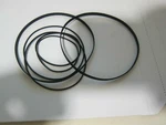 Belt Kit For Jvc Vcr Cassette Audio Recorder By Model Pc *bin 7 Of 8*. Fixed Price $30.00.