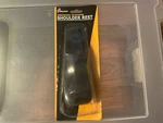 Skilcraft Ergonomic Telephone (phone) Shoulder Rest. Fixed Price $7.00.