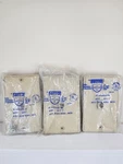 (lot Of 3) Suttle SE-630AD4NS-RC Jack Mod Wall RJ-11 Stainless Steel. Fixed Price $19.99.