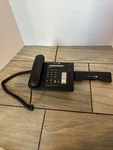 Alcatel Lucent 4008 Ip Touch Phone Set (us) - Urban Grey Extended Edition. Fixed Price $35.00.
