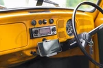 Vw Beetle Phone Holder Classic Ashtray Coin *grey*. Fixed Price $38.17.