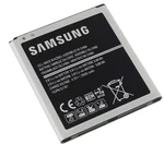 Original Battery For Samsung Galaxy 2016 Grand J2 Prime Emerge J320 J500. Fixed Price $10.42.