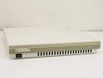 Hds BA-J270083-001 View Station X Vintage Human Designed Systems Computer. Fixed Price $106.70.