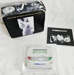 Vintage Bell South CI-26 Caller Id System Display Name & Number New Sealed. Fixed Price $19.99.