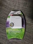 Radioshack 43-2232 Modular Handset Amplifier C71. Fixed Price $49.99.