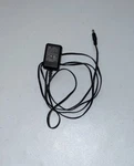 Sil SSC-4W-12US 120017 Ac Power Adapter 12V 170MA. Fixed Price $10.00.