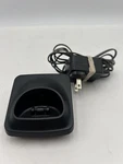 Panasonic PNLC1050 Ya Charging Cradle Charger Base For Cordless Phone Handset. Fixed Price $14.99.