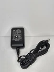 Sil SSC-4W-12 Ac Adapter Power Supply For Classic Universal Obd Ii Scanner AD310. Fixed Price $9.99.