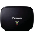Panasonic Range Extender For Dect 6.0 Plus Phones (KX-TGA407B) (KXTGA407B). Fixed Price $61.28.