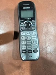 Uniden DECT1480-5 DECT6.0 Cordless Phone Replacement Handset. Fixed Price $14.00.