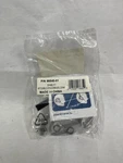 Plantronics CS540 Fit Kit Earloops, Earbuds 86540-01. Fixed Price $13.00.