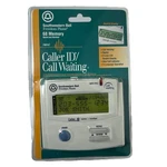 Southwestern Bell Freedom Phone Waiting Caller Id 64 Memory FM147. Fixed Price $29.99.