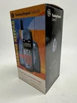 Sealed New 26932GE4 Cordless Telephone - Flashing Keypad Caller Id Blue. Fixed Price $59.99.