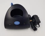 Michael Graves MG4000 Phone Cradle. Free Shipping!. Fixed Price $28.15.