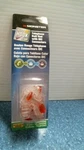 Monster Telephone Butt Red With Idc Connectors (140085-00) Fs. Fixed Price $10.00.