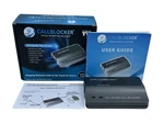 Cpr Version 107 All-in-one Stop Nuisance Calls. Fixed Price $9.99.