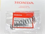 Genuine Honda Front Brake Cable Return Spring XL100 XL125 XL185 XL200. Fixed Price $7.08.