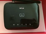 Verizon Wireless Router F256VW New In Box. Fixed Price $12.63.