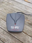 The Telezaper Call Blocker Telemarketer. Fixed Price $9.99.