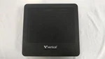 Vertical Summit-ip 80 Bksuad With 6 Channels And 2.2.24 Software. Fixed Price $549.00.