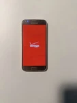 Samsung Galaxy S6 Edge SM-G925V 32GB Silver (verizon) Smartphone Locked. Fixed Price $19.99.