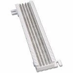 L-com S66M1-50-C5 Terminal Block. Fixed Price $15.99.