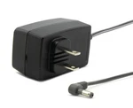 Genuine Panasonic Cordless Ac Adapter/charger For Most Telephone. Fixed Price $11.99.