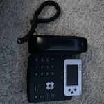 Yealink Gigabit Color Phone SIP-T32G. Fixed Price $22.99.