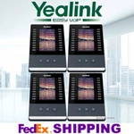 Yealink EXP43 Dual Color Expansion - Modules. Fixed Price $482.95.