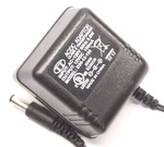 Tt D35-12-150 Adapter Output 12VDC 150MA Charger Power Supply Transformer. Fixed Price $19.99.