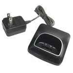 Panasonic PNLC1040 Black Charging Base Cradle For Cordless Phone. Fixed Price $19.90.