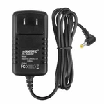 Ac Adapter For UA0603 U060030A12V UA-0603 26-160030-2UL-100 Sil Vtech Phone Psu. Fixed Price $6.06.