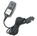 Genuine Lg 5V Ac Power Adapter For Migo PM225 PM325 UX5000 UX4750 VX3450. Fixed Price $15.27.