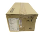 Cisco Stk-rack-dinrail Nsfs. Fixed Price $143.00.