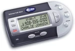 At&t (438) Internet Alert / Waiting Dial Up Caller Id - Brand New. Fixed Price $9.99.