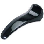 Softalk Antimicrobial Telephone Shoulder Rest. Fixed Price $61.44.